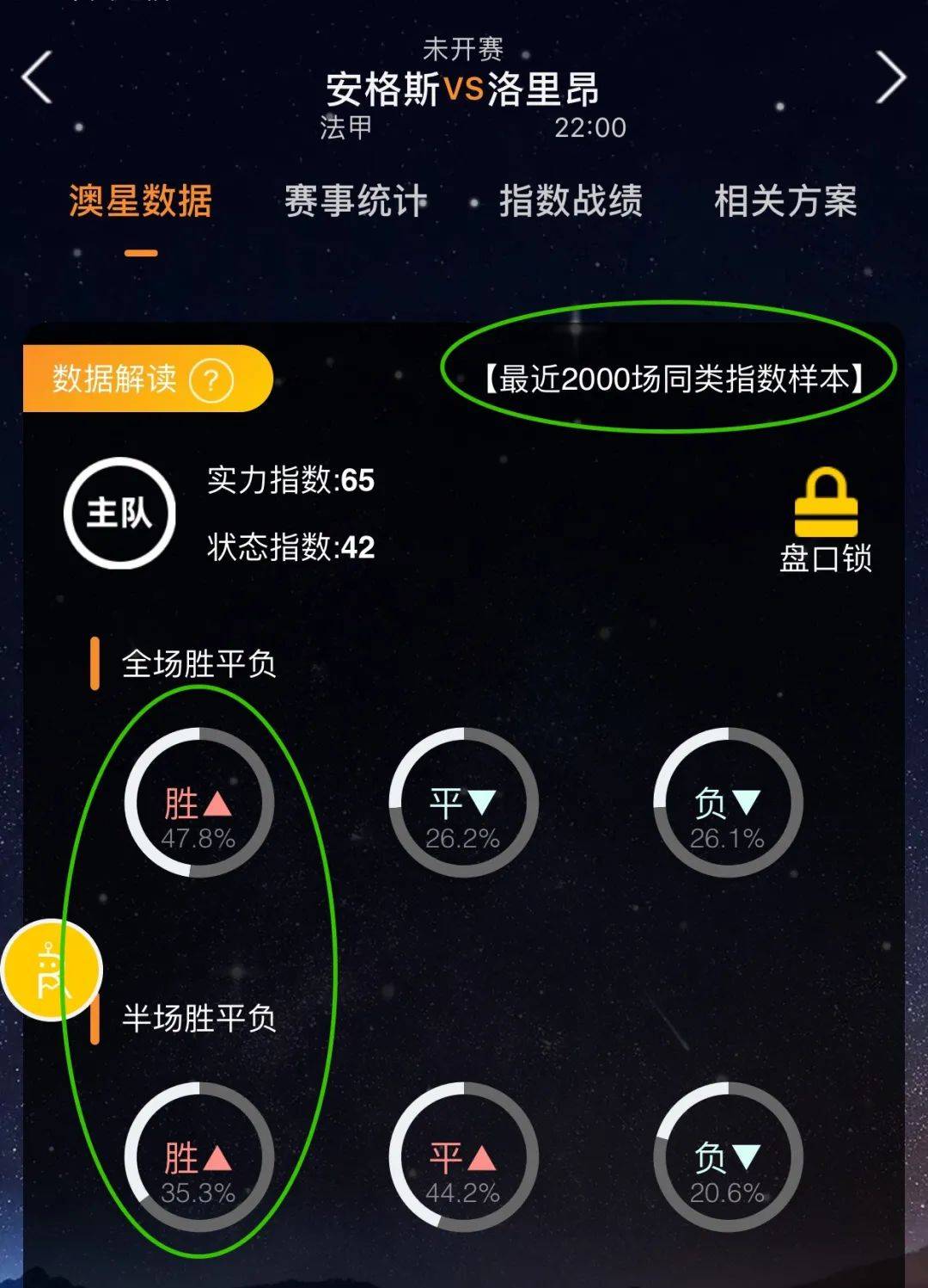 助球队在紧