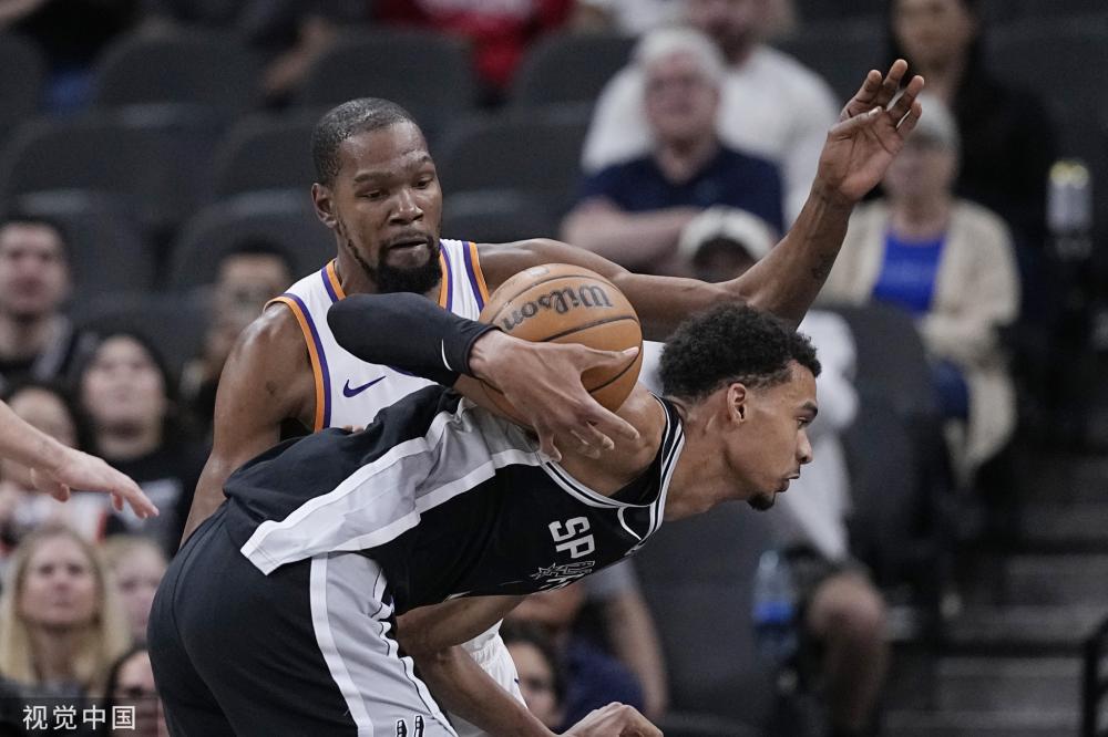 也宣告了这 也宣告了这