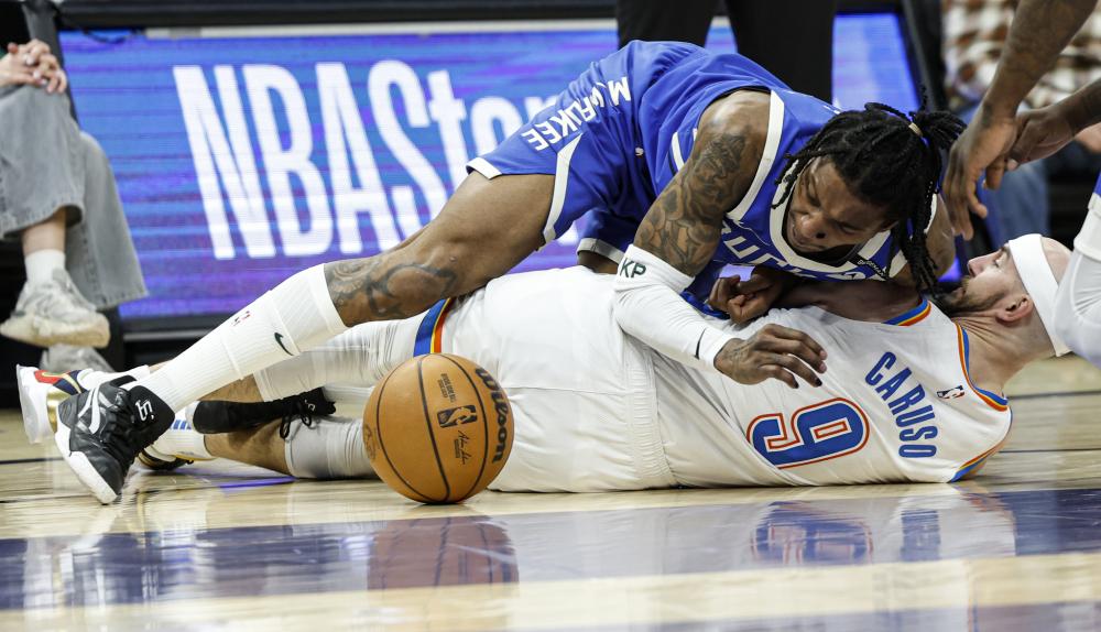 的过程中 的过程中