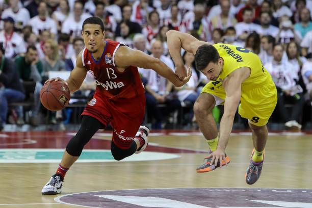 漫征途上 漫征途上