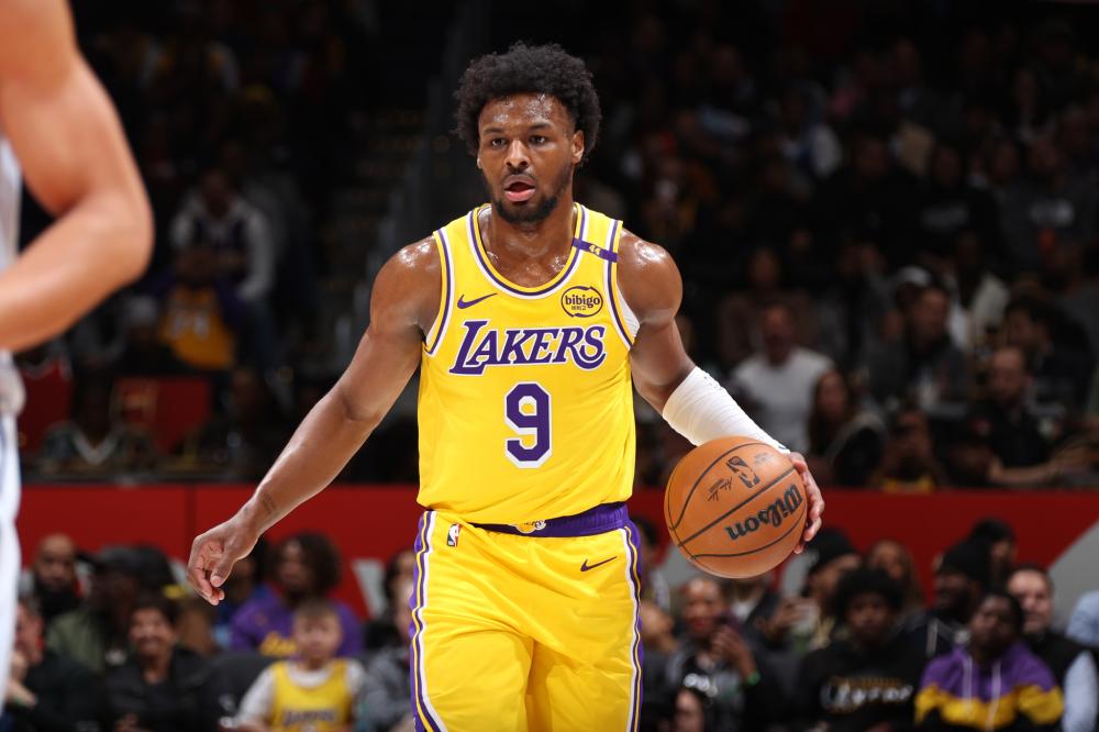 员们的技术 员们的技术