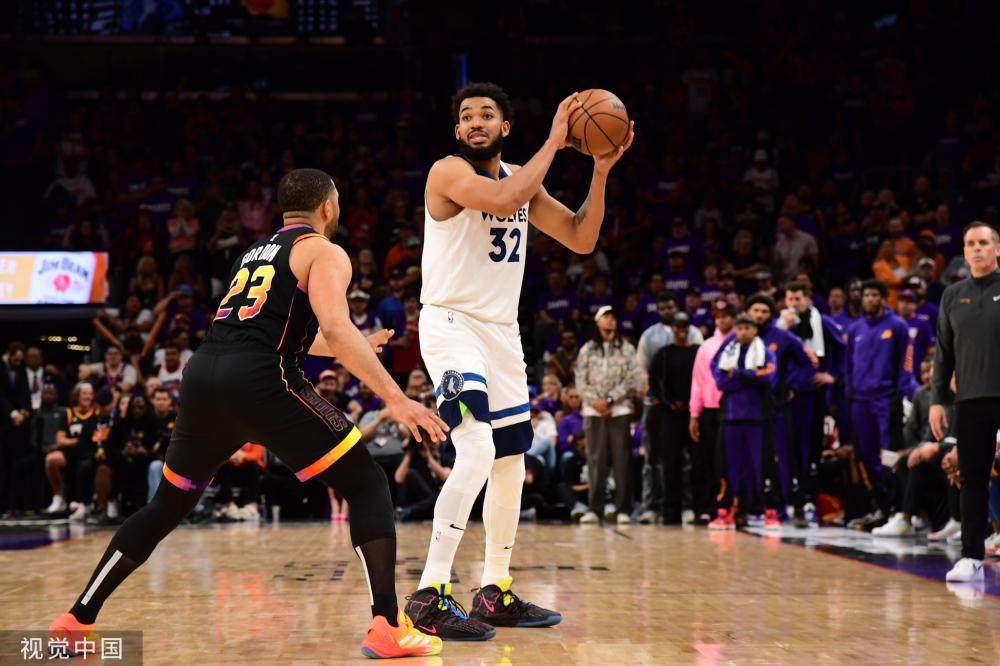 也为参赛双 也为参赛双