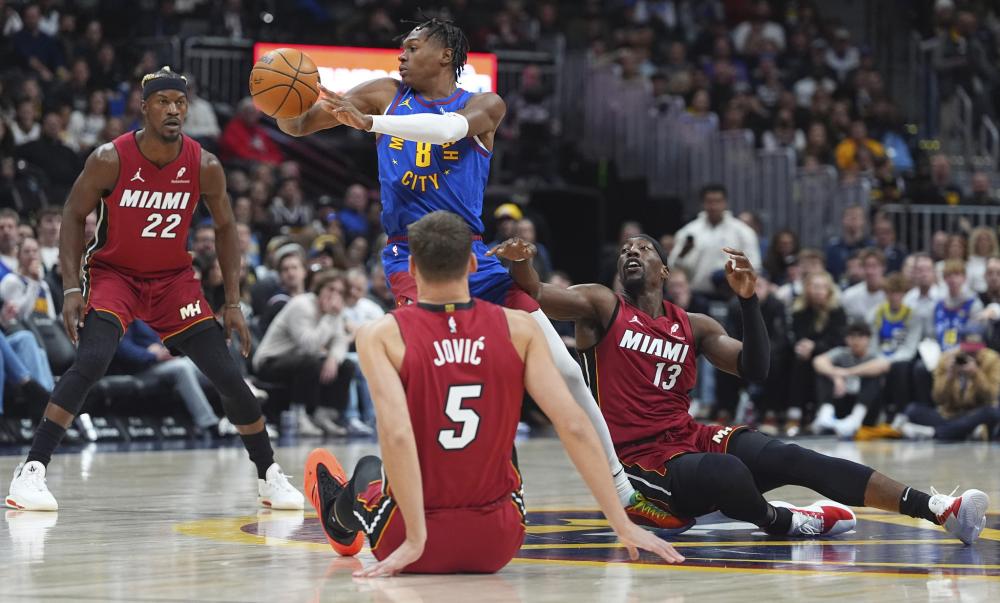 的原因之一 的原因之一