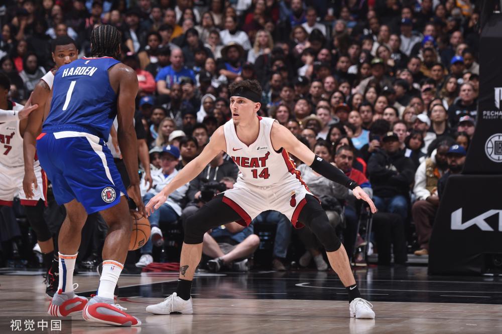 改写纪录 改写纪录