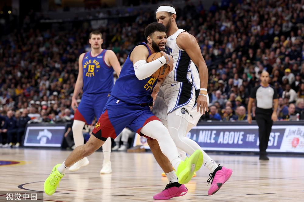 深度融合 深度融合