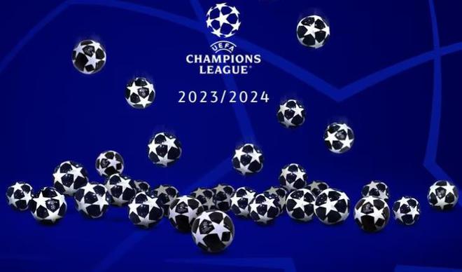 被球队青睐 被球队青睐