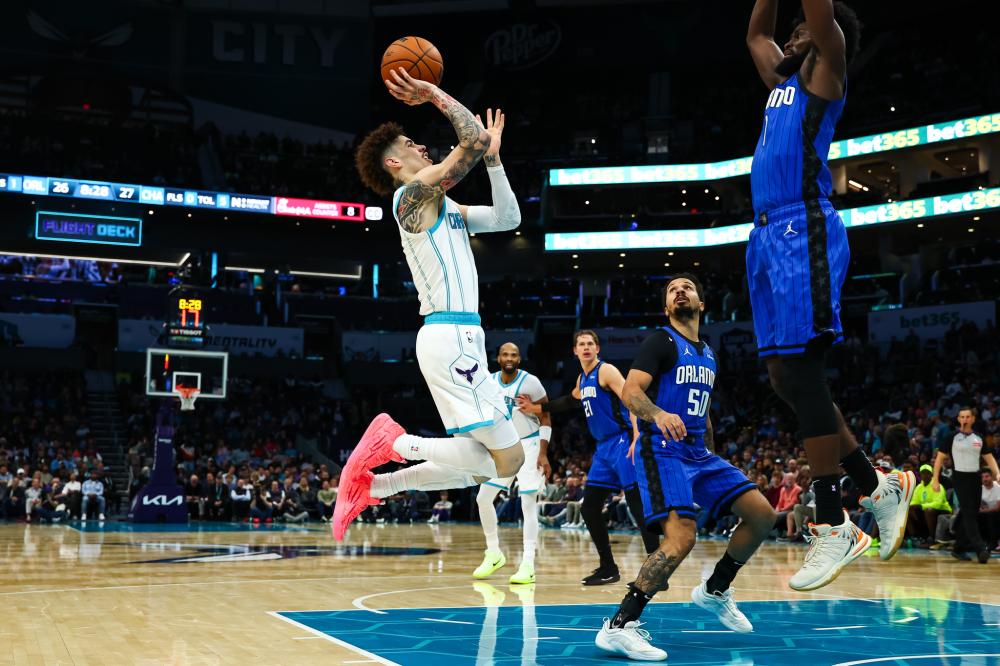 的极端表现 的极端表现