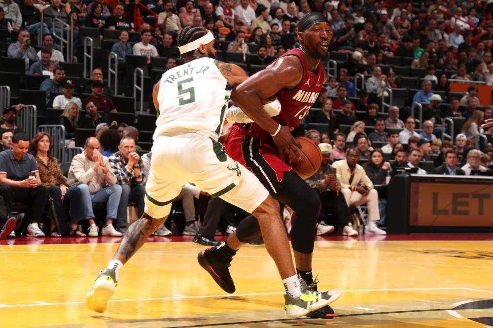 赛后直言不 赛后直言不