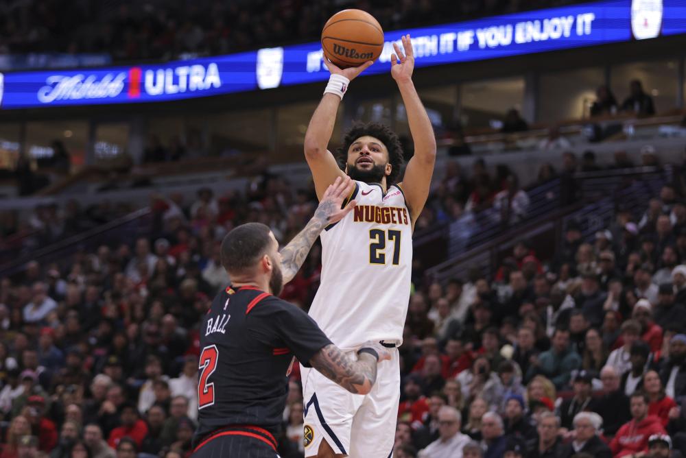 声碰筐之上 声碰筐之上