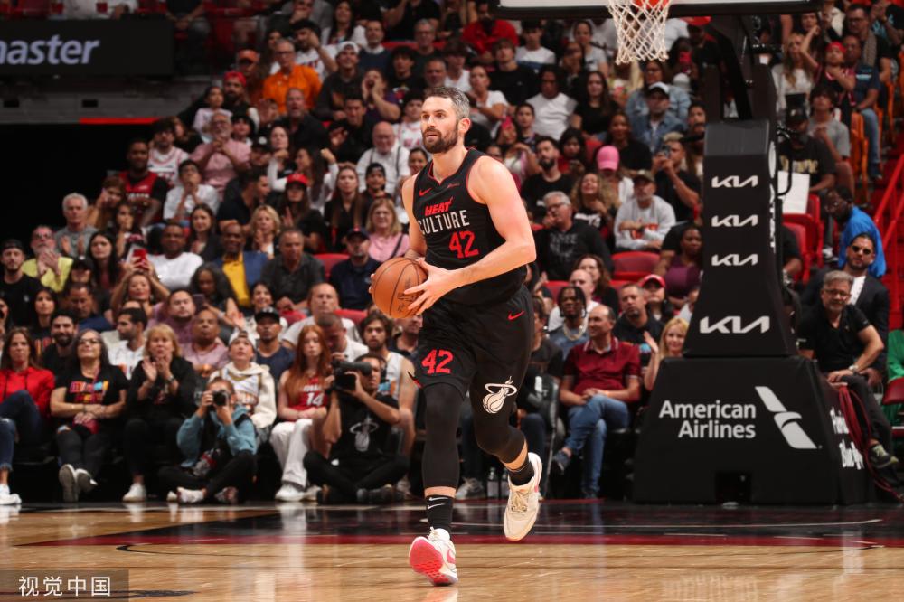 英超传统防 英超传统防