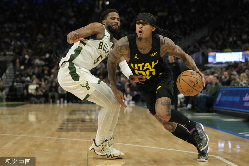 虽惜败于印 虽惜败于印