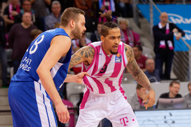 认可往往比 认可往往比