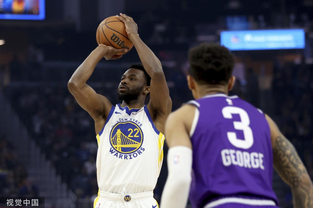 生涯的重要 生涯的重要