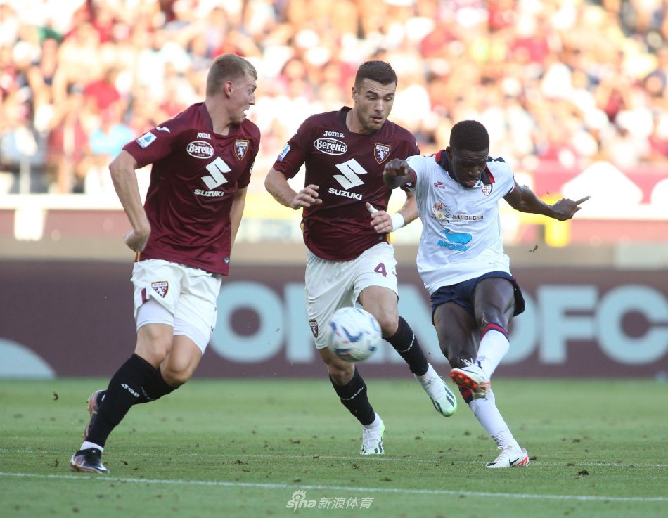 为了提高竞 为了提高竞