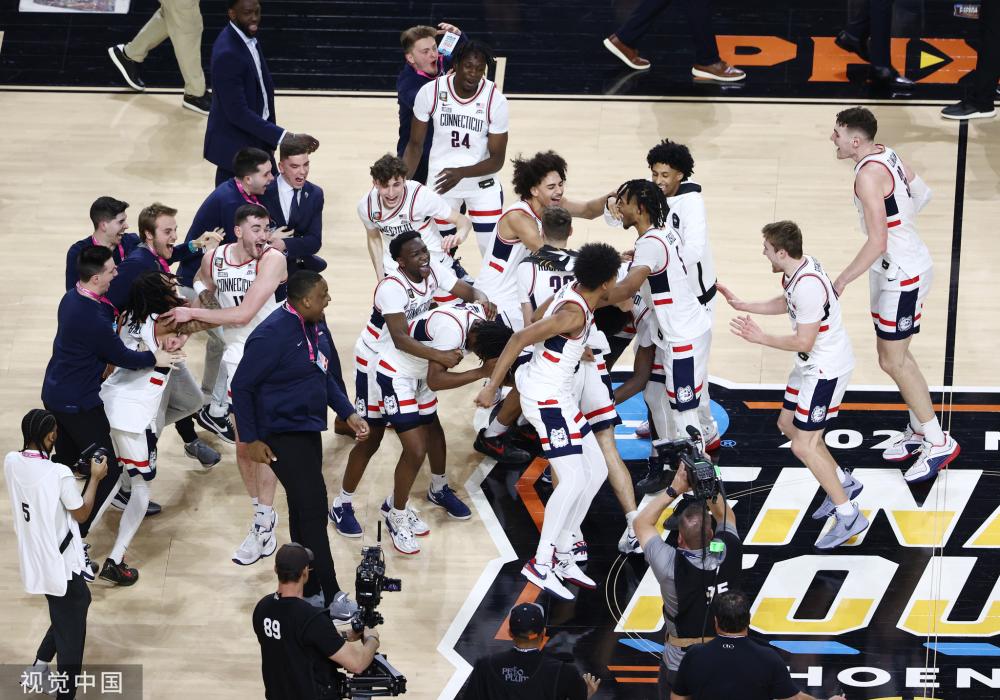 纪人最近在 纪人最近在