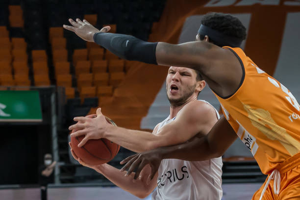 为关注焦点 为关注焦点