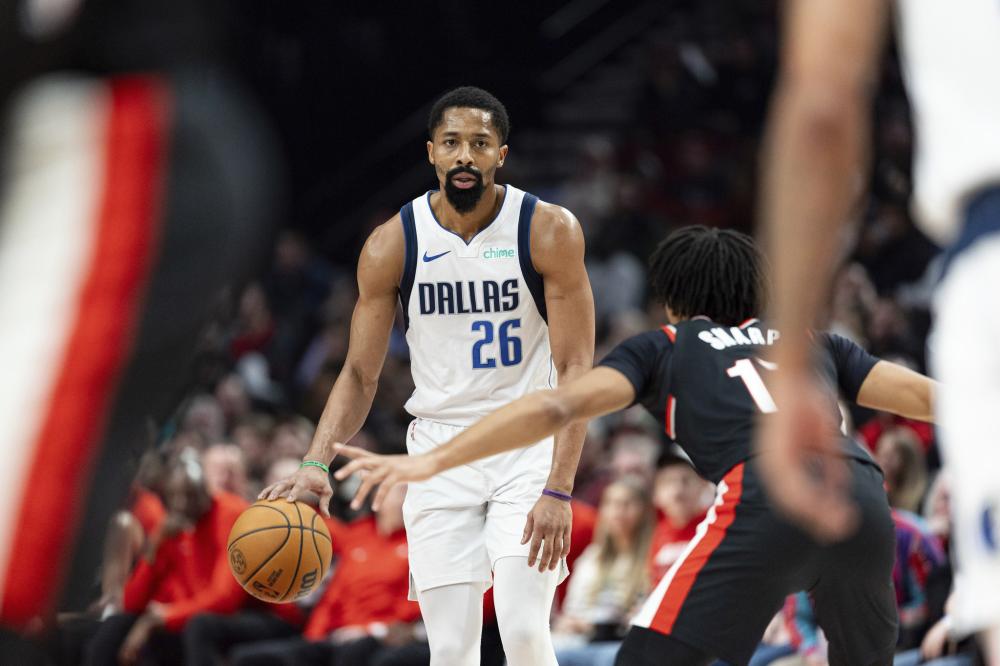 如果你需要 如果你需要