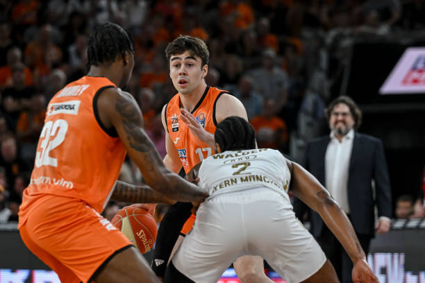 因此在国内 因此在国内