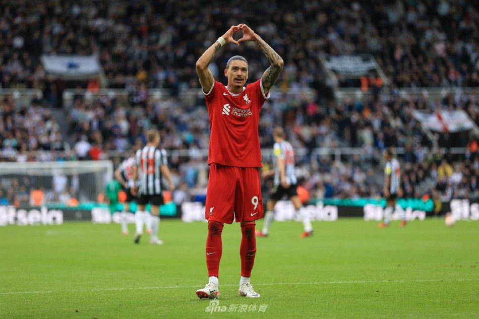 牌引发的战 牌引发的战