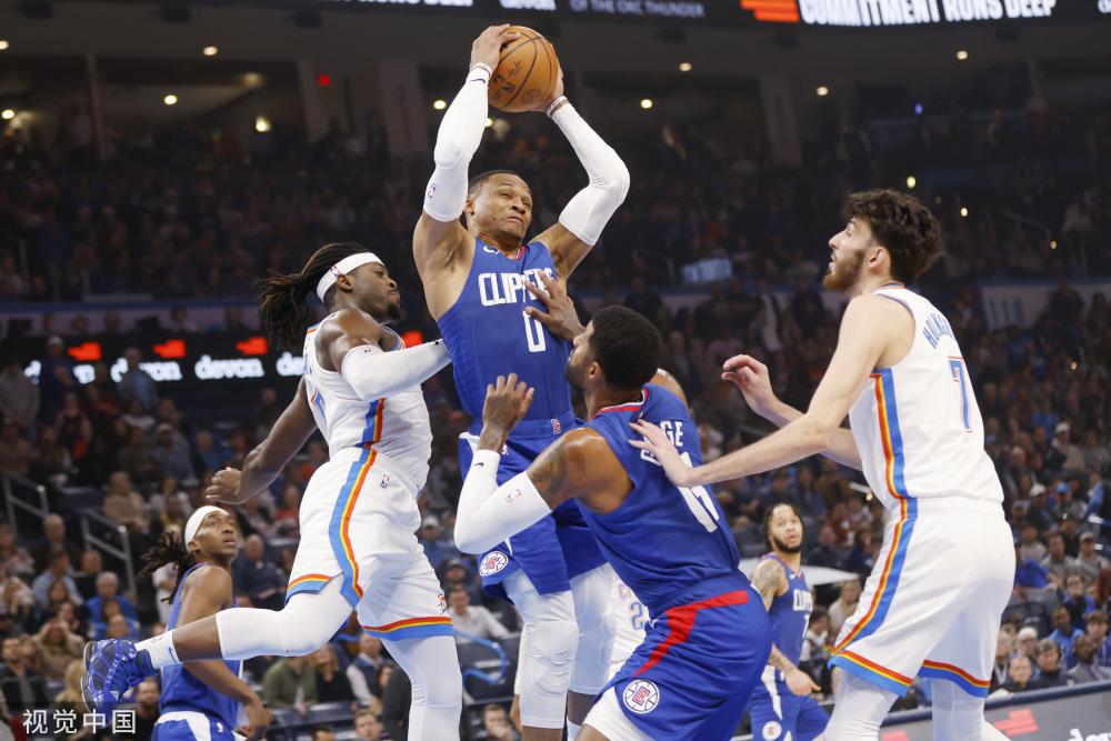 第40分钟 第40分钟