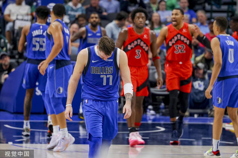 纽卡锋线需 纽卡锋线需