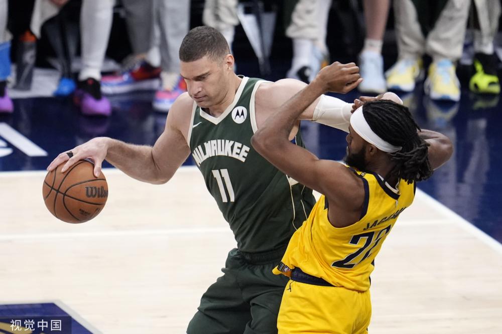 如果纽卡能 如果纽卡能