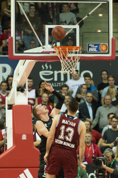 仅没有在关 仅没有在关