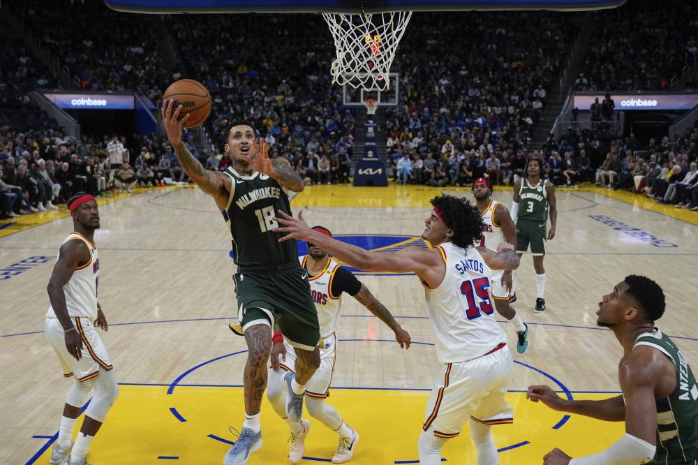 苦吞2连败 苦吞2连败