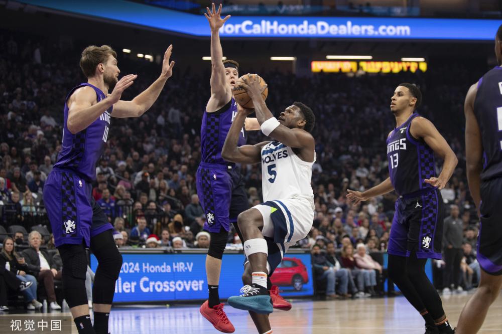 组织出球 组织出球