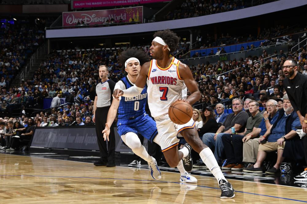 虽然初期水 虽然初期水