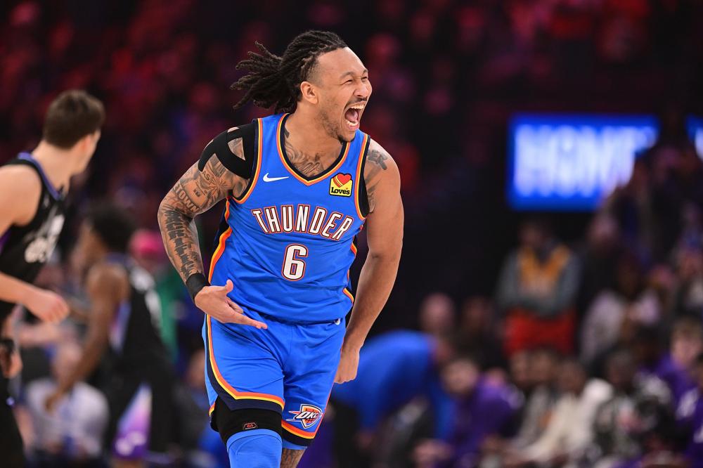 身防守与心 身防守与心