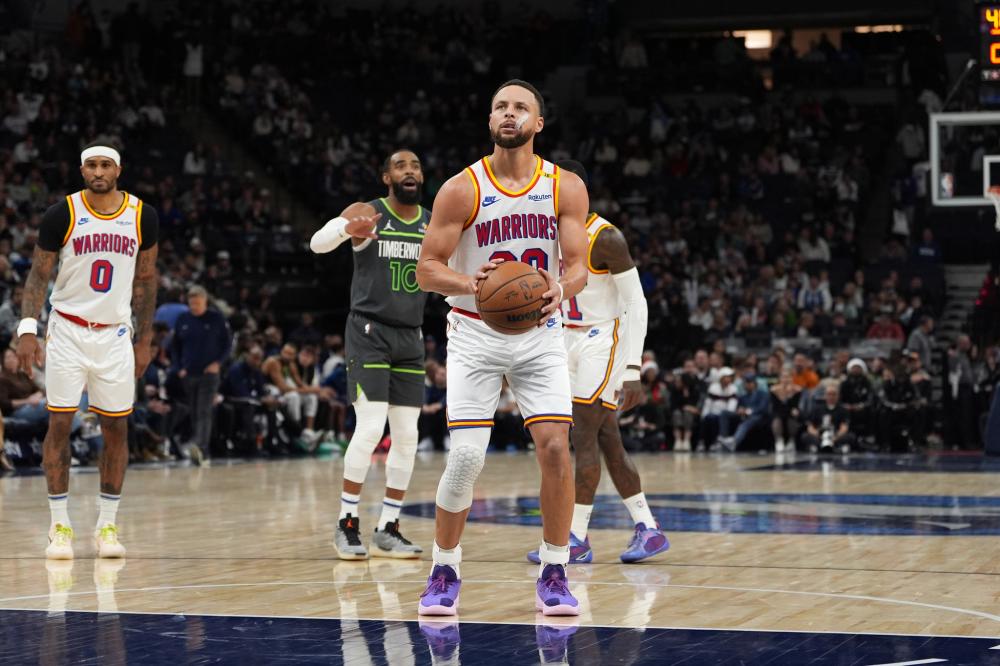 湖人的内线 湖人的内线