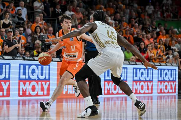 重的训练中 重的训练中