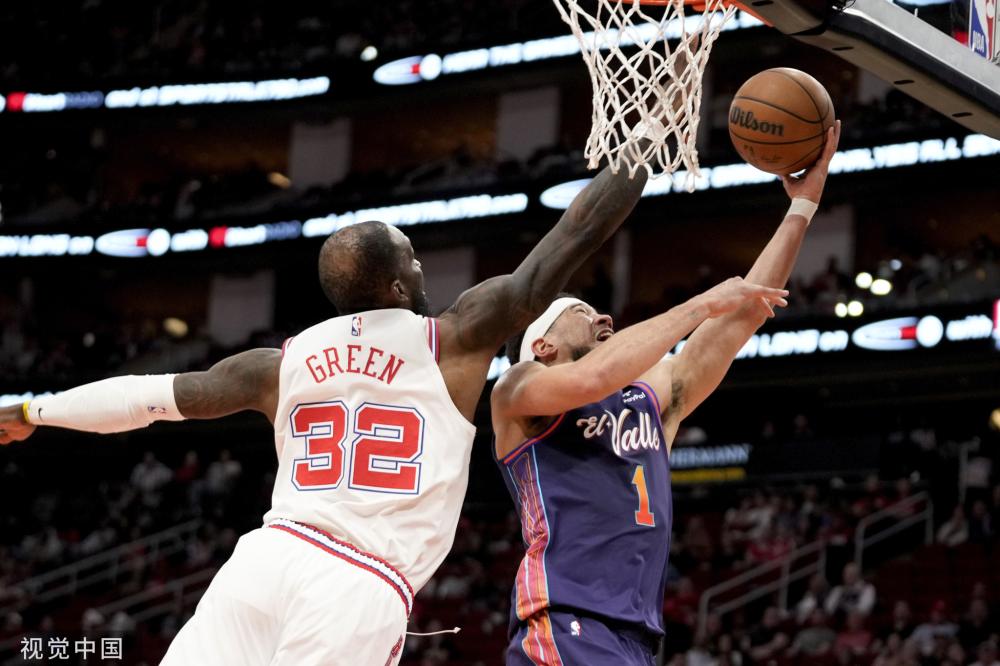 感谢球迷支 感谢球迷支