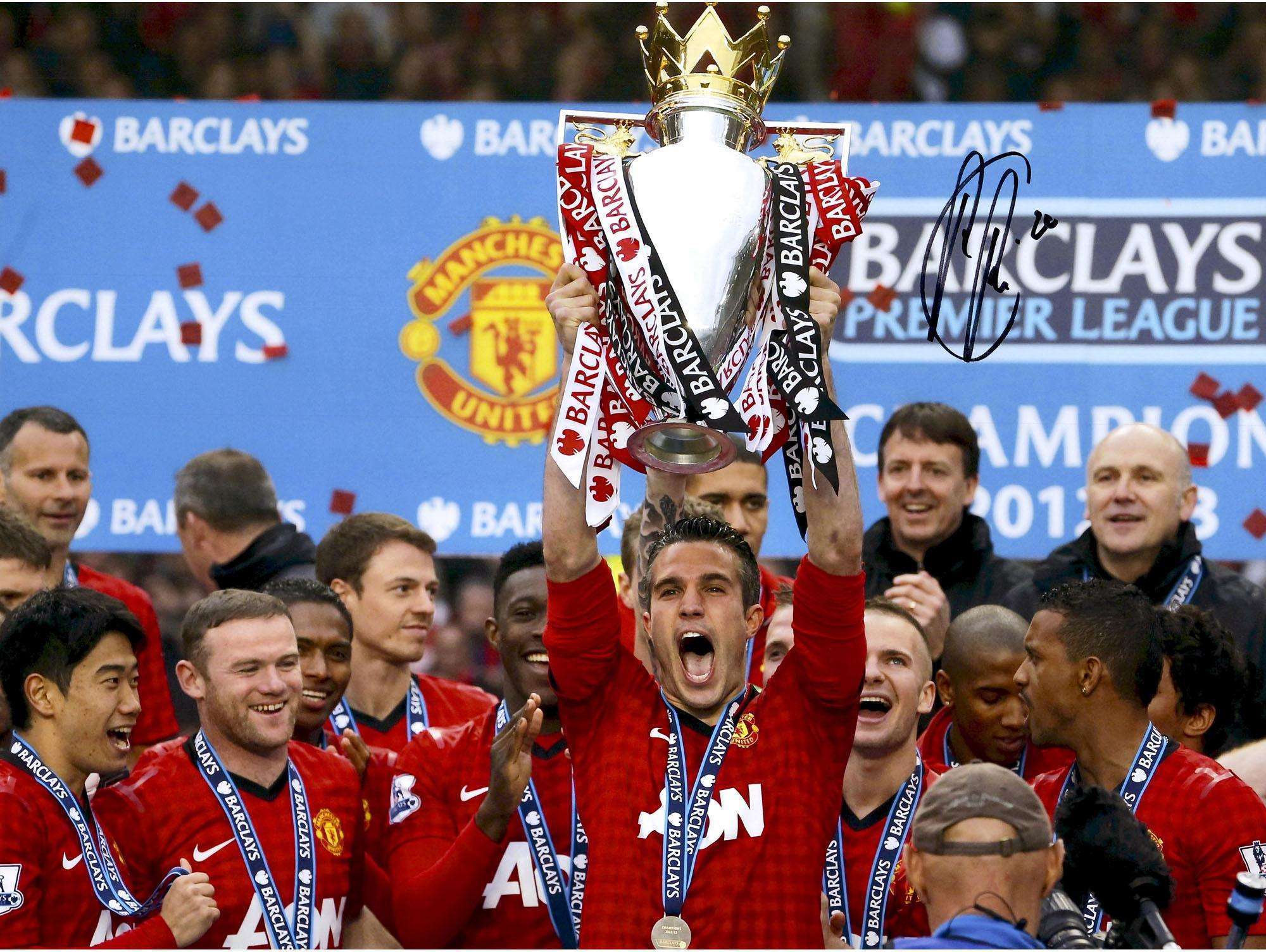 能力的篮球 能力的篮球