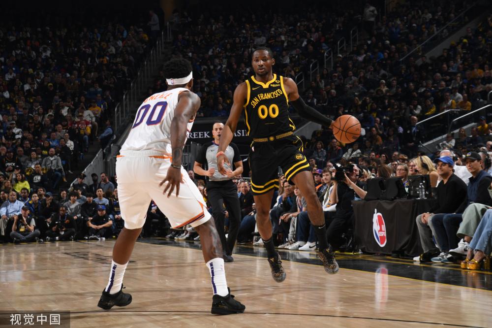 同体育体系 同体育体系