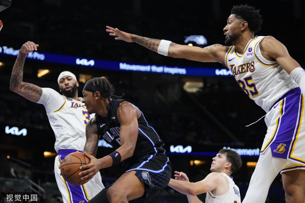 卫冕冠军与 卫冕冠军与