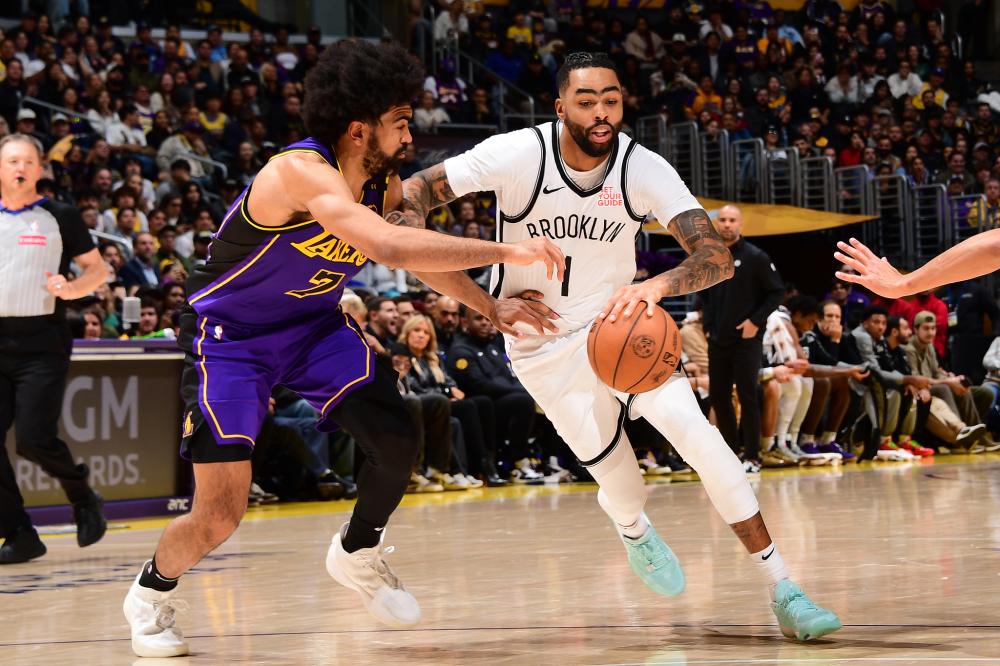 最引人注目 最引人注目