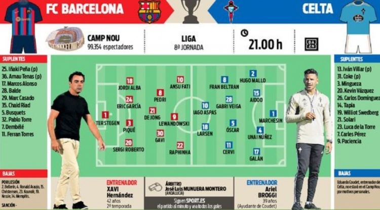 行的高度服 行的高度服