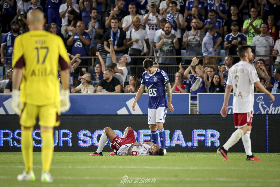 样的逆境 样的逆境