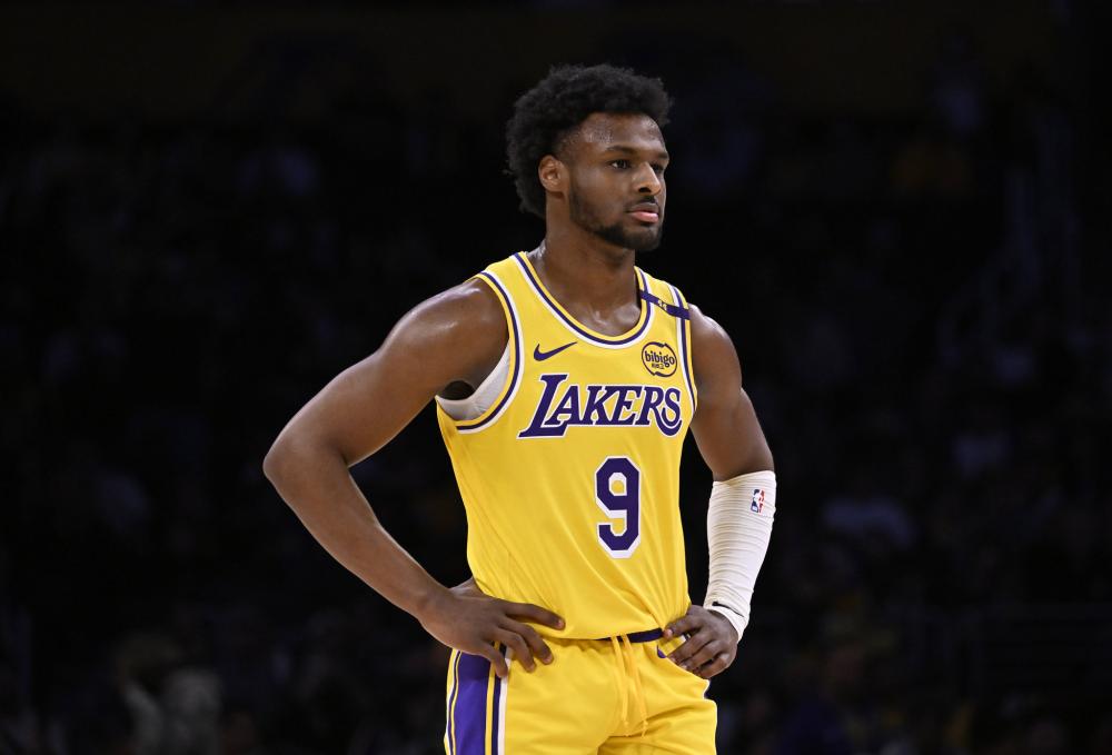 其上场时的 其上场时的