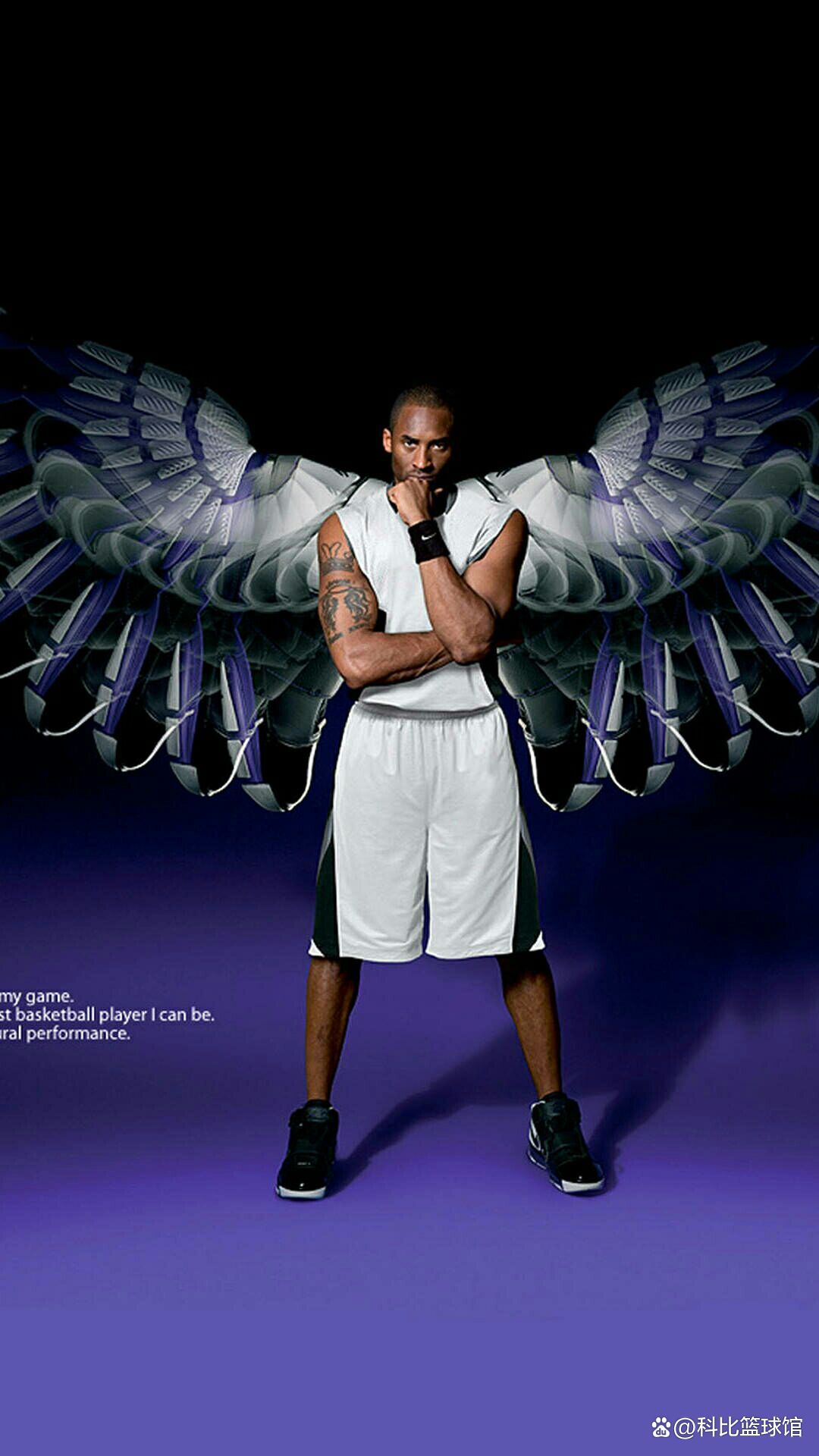 更展现了他 更展现了他