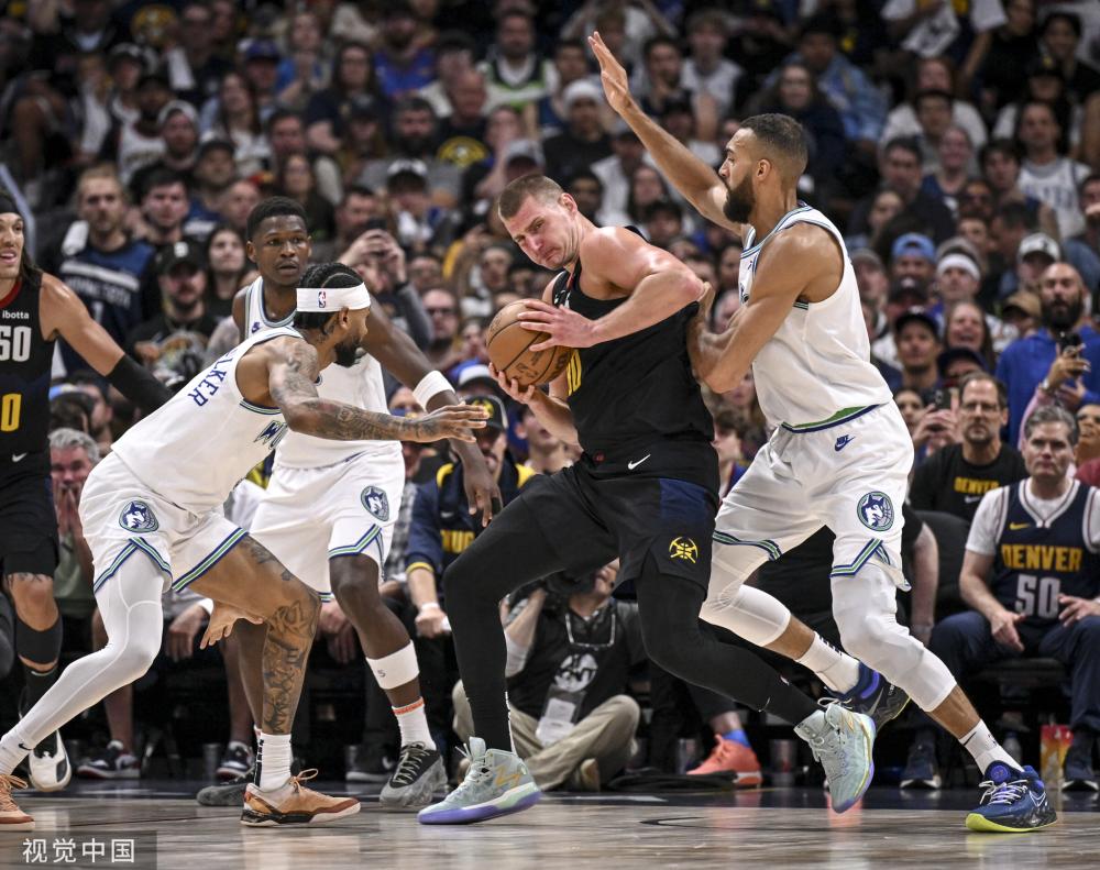 这一消息不 这一消息不