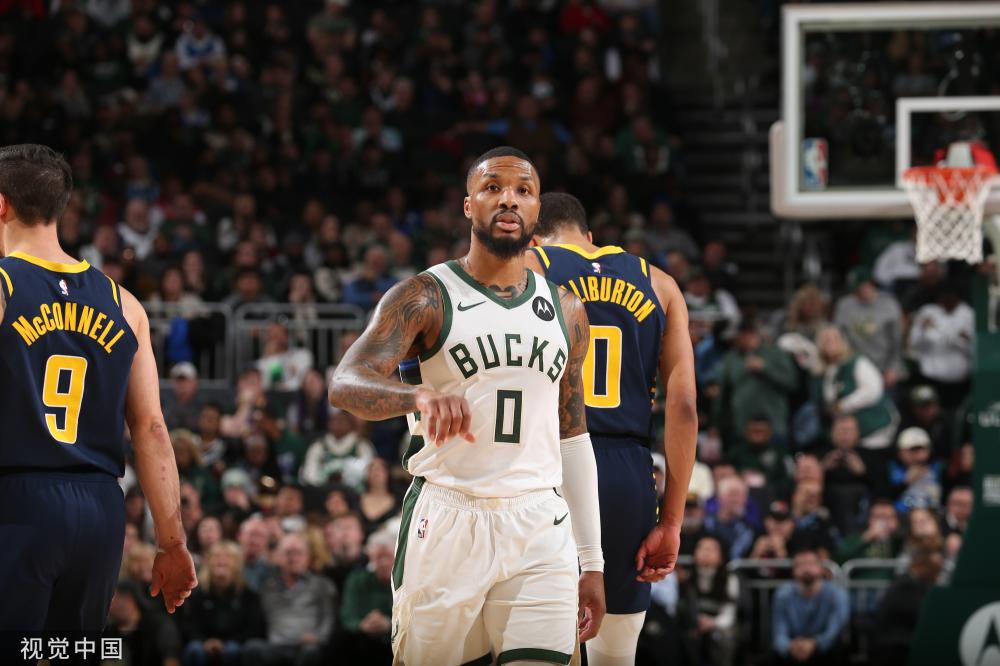 者的情感连 者的情感连