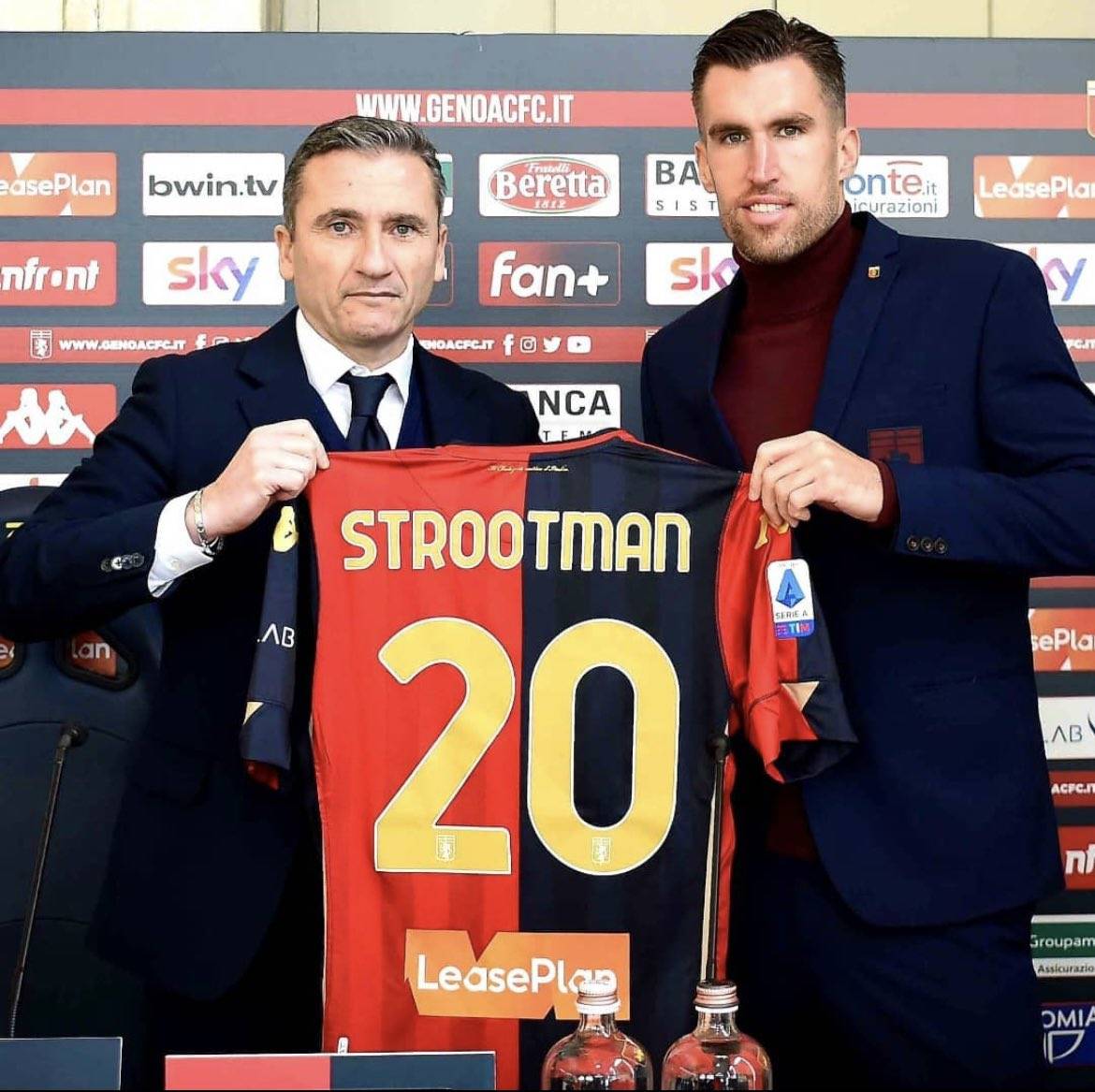 屡次化解对 屡次化解对