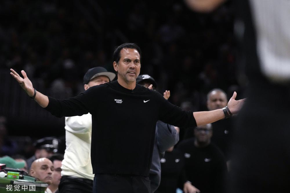 会完成漂亮 会完成漂亮