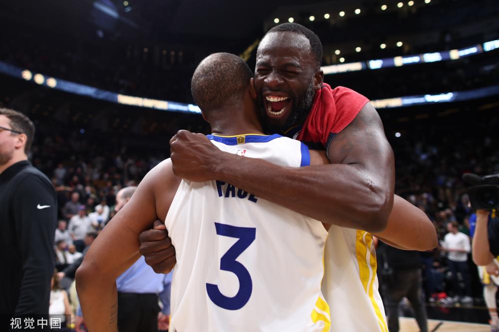 园足球联赛 园足球联赛