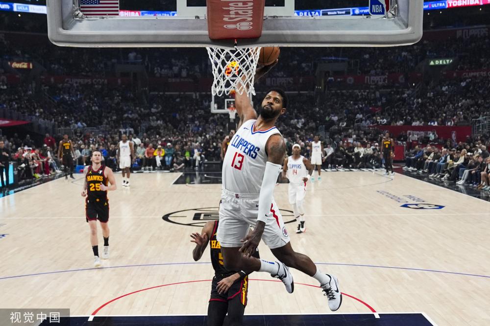 这种安排为 这种安排为