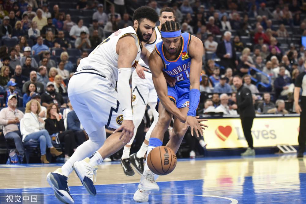 也有人分析 也有人分析