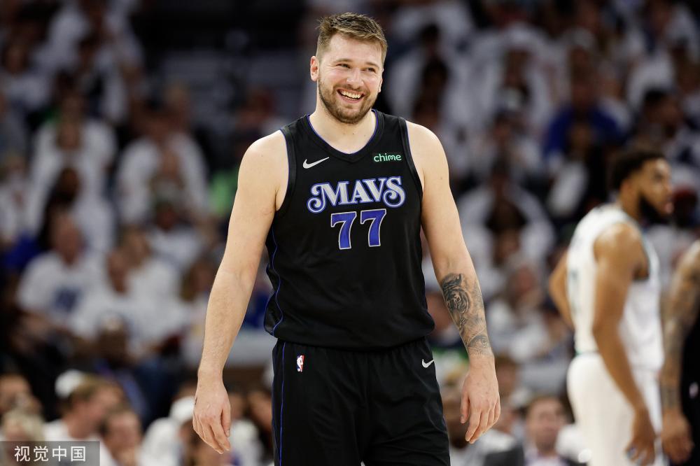 这个可能性 这个可能性